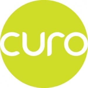CuroJob