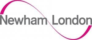 Newham