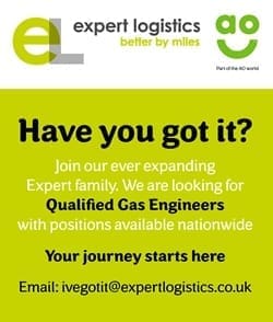 expertlogistics